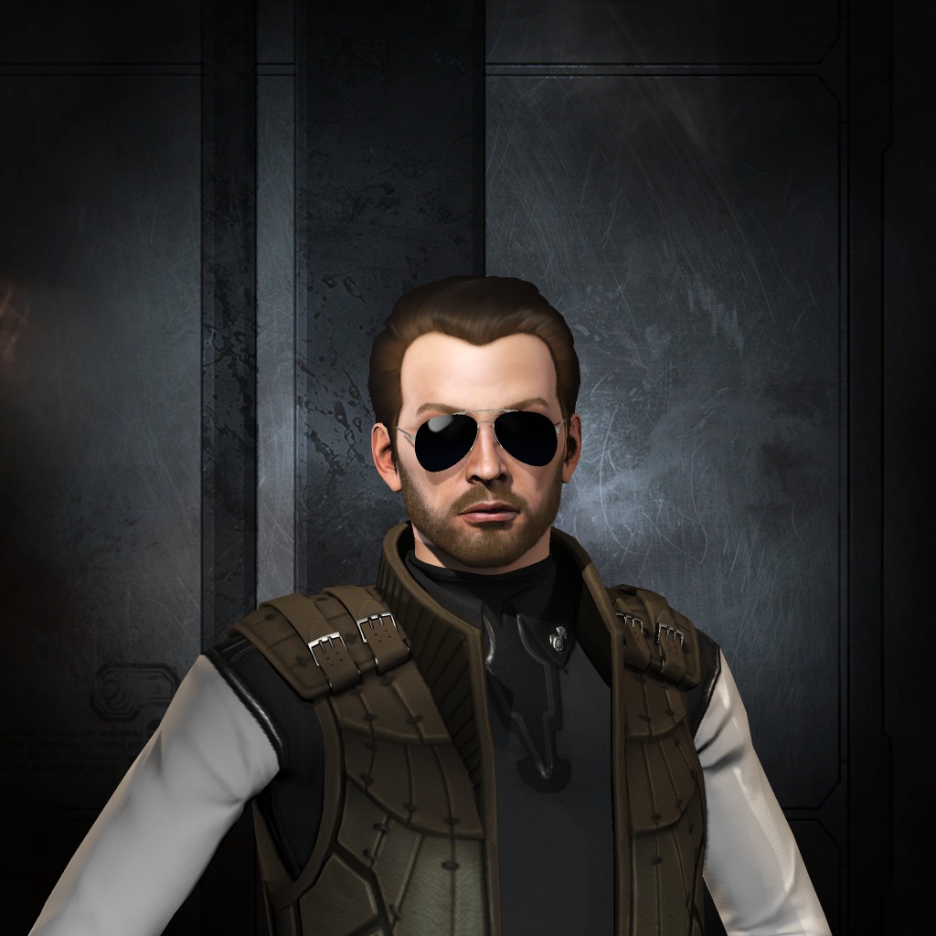 Jackson Windrider