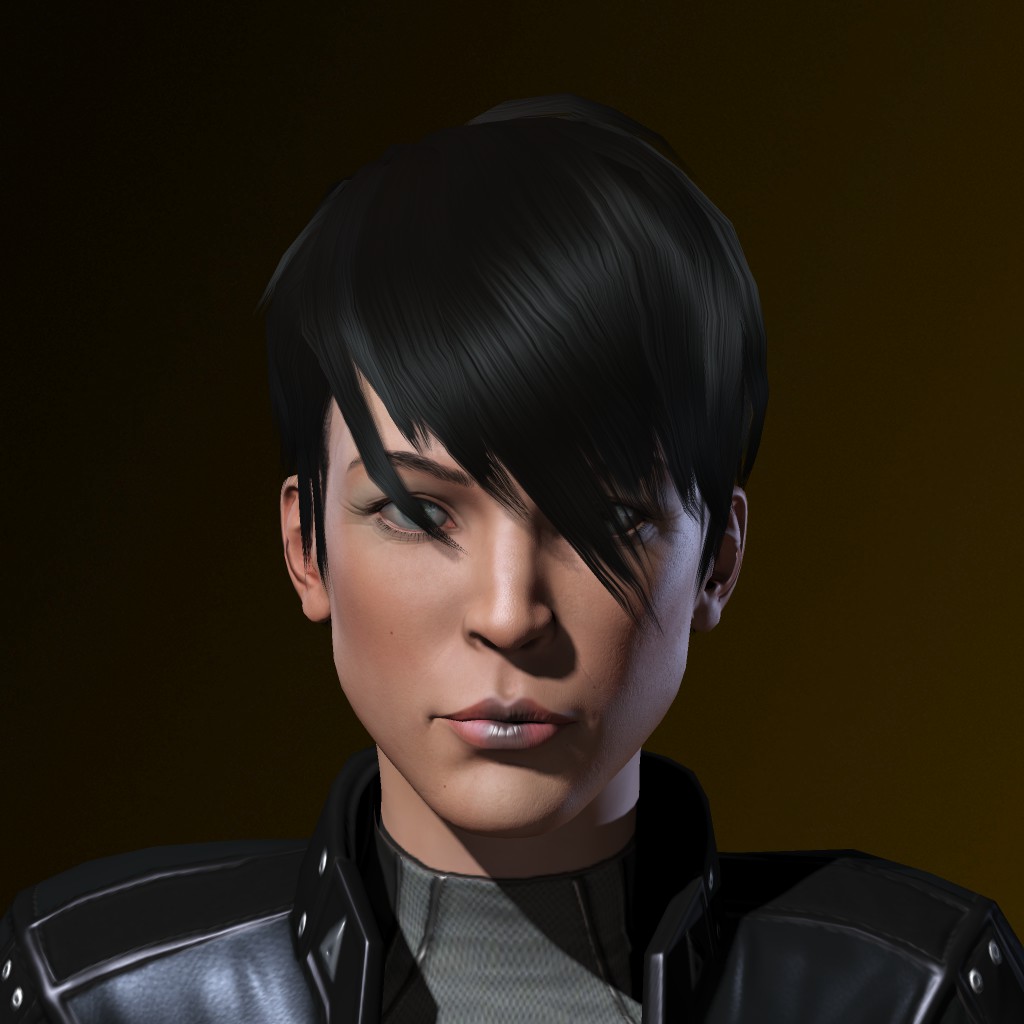 Calli Kashuken