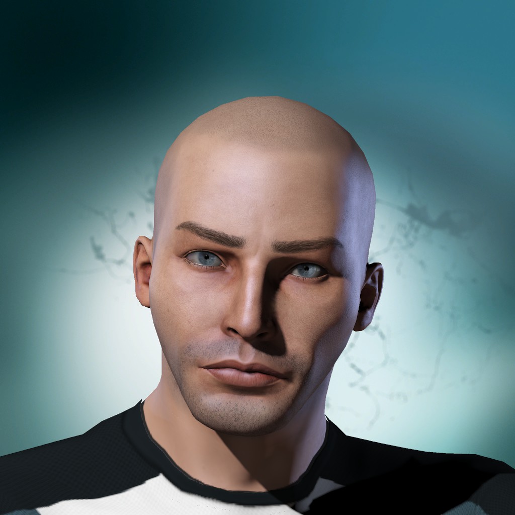Bn Charante