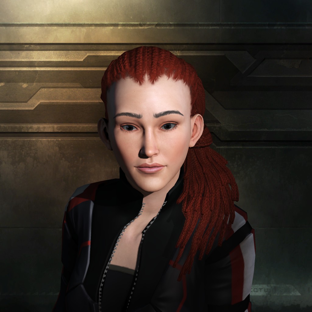 Sisana
