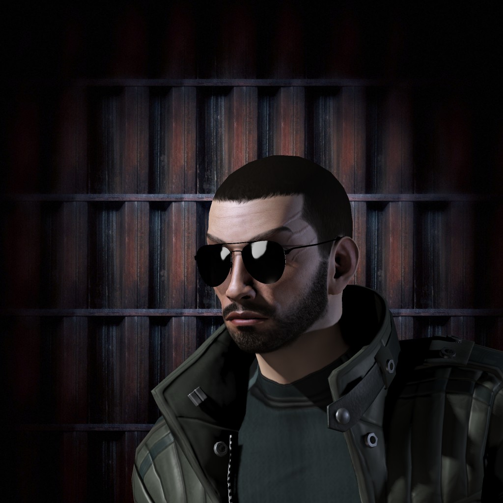 alex41 rus