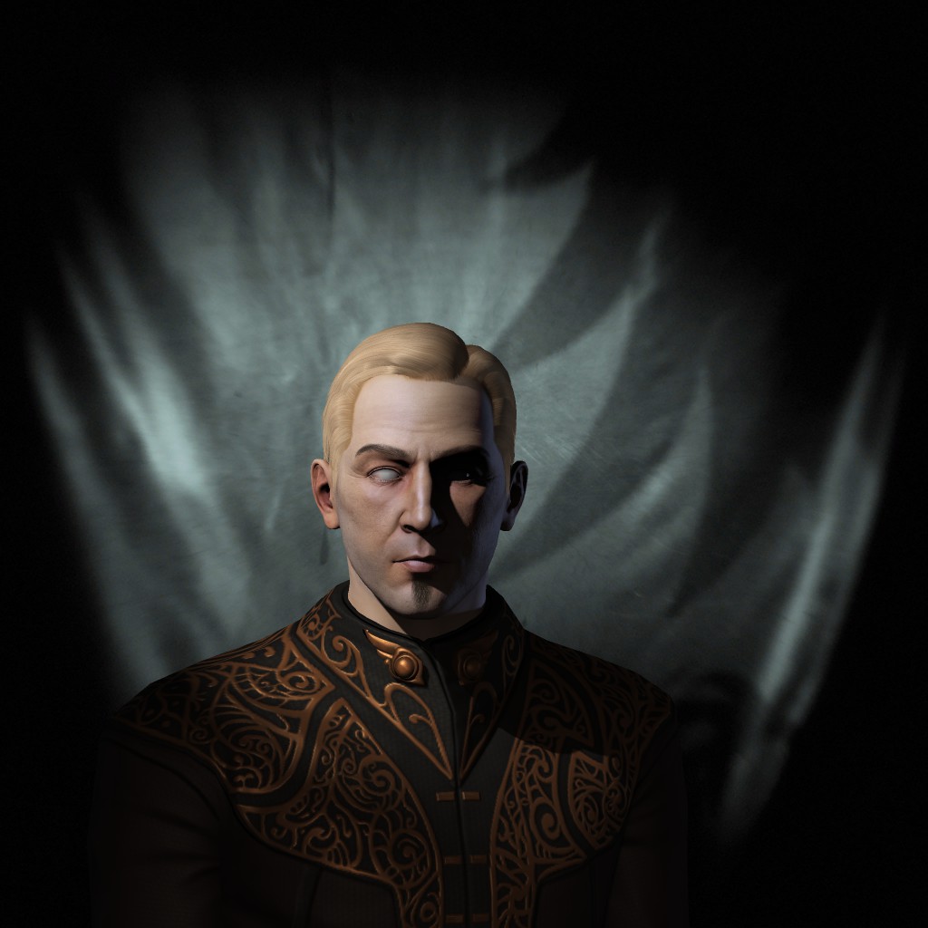 Disko Renatus