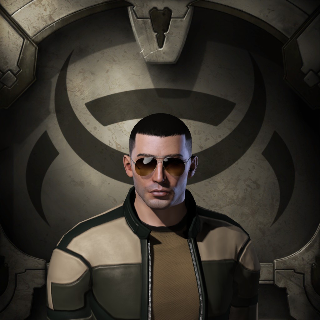 mike mkiller