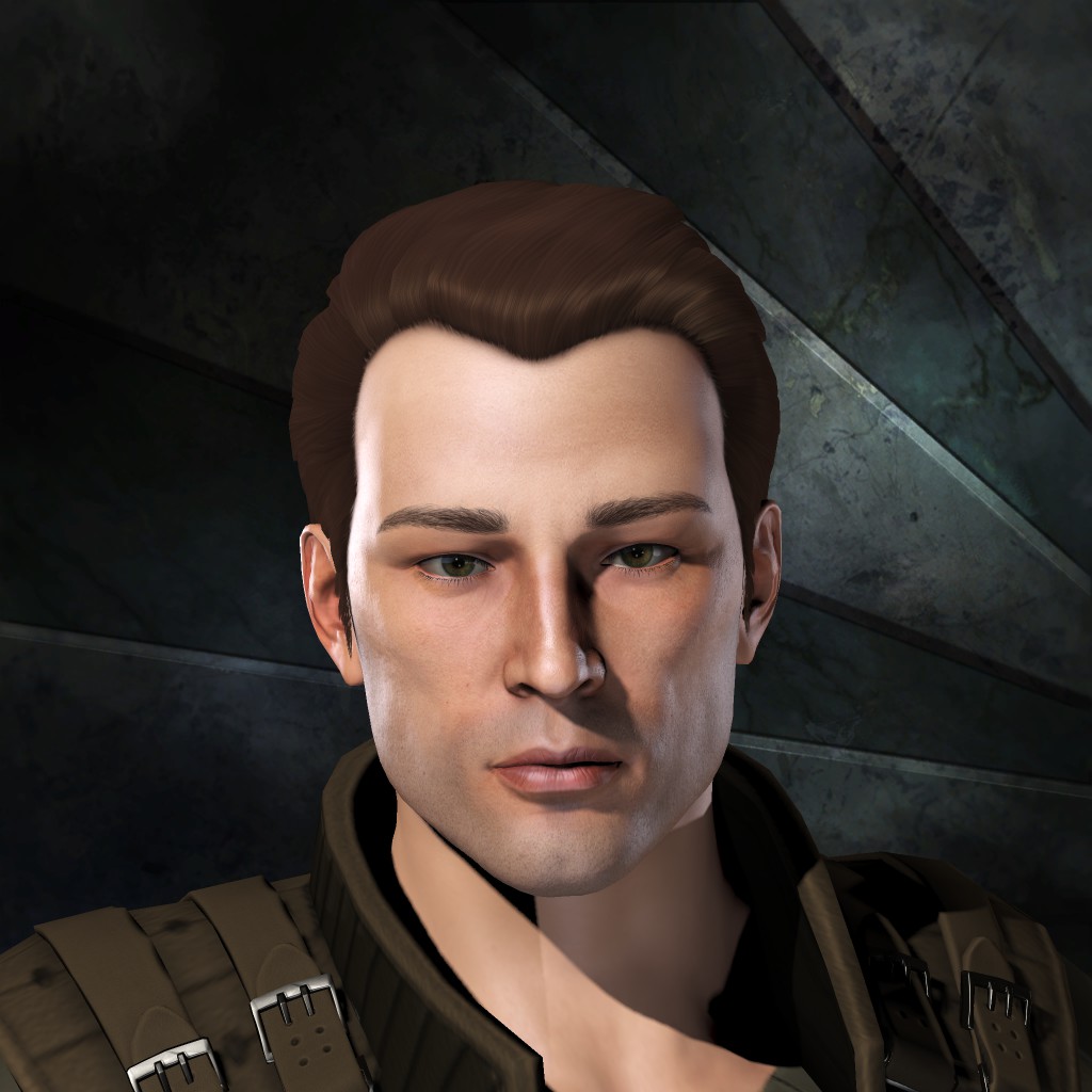 Wolfzgard