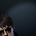 StationTrader McJitaAlt