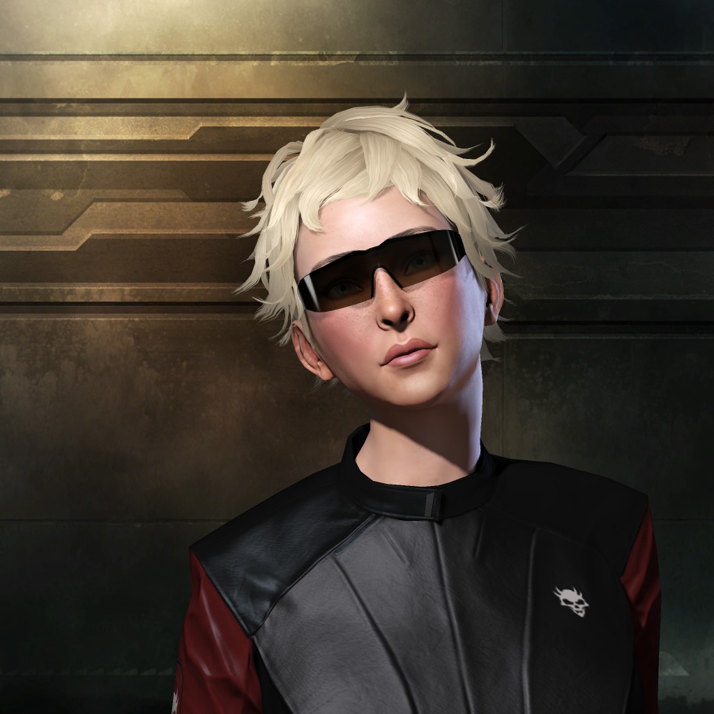 JAX MAKECMI