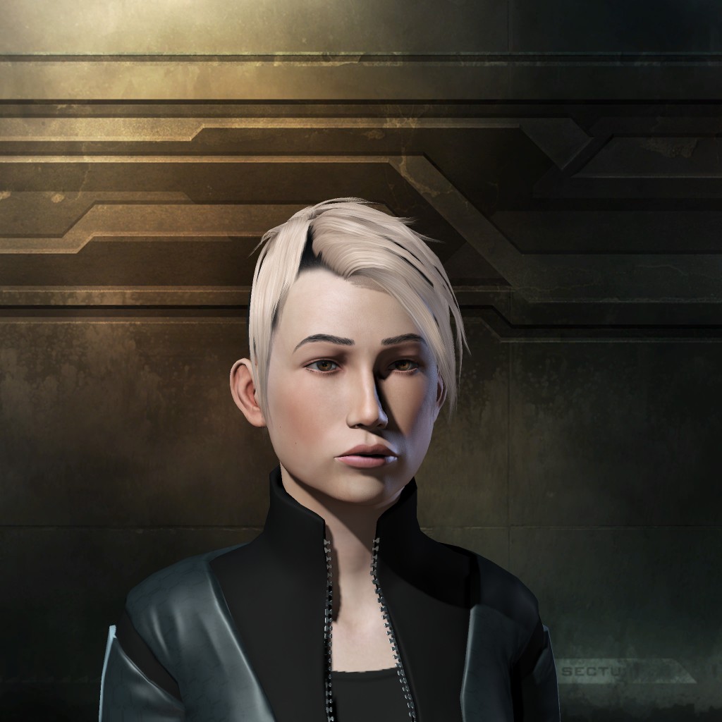 feng5 yang