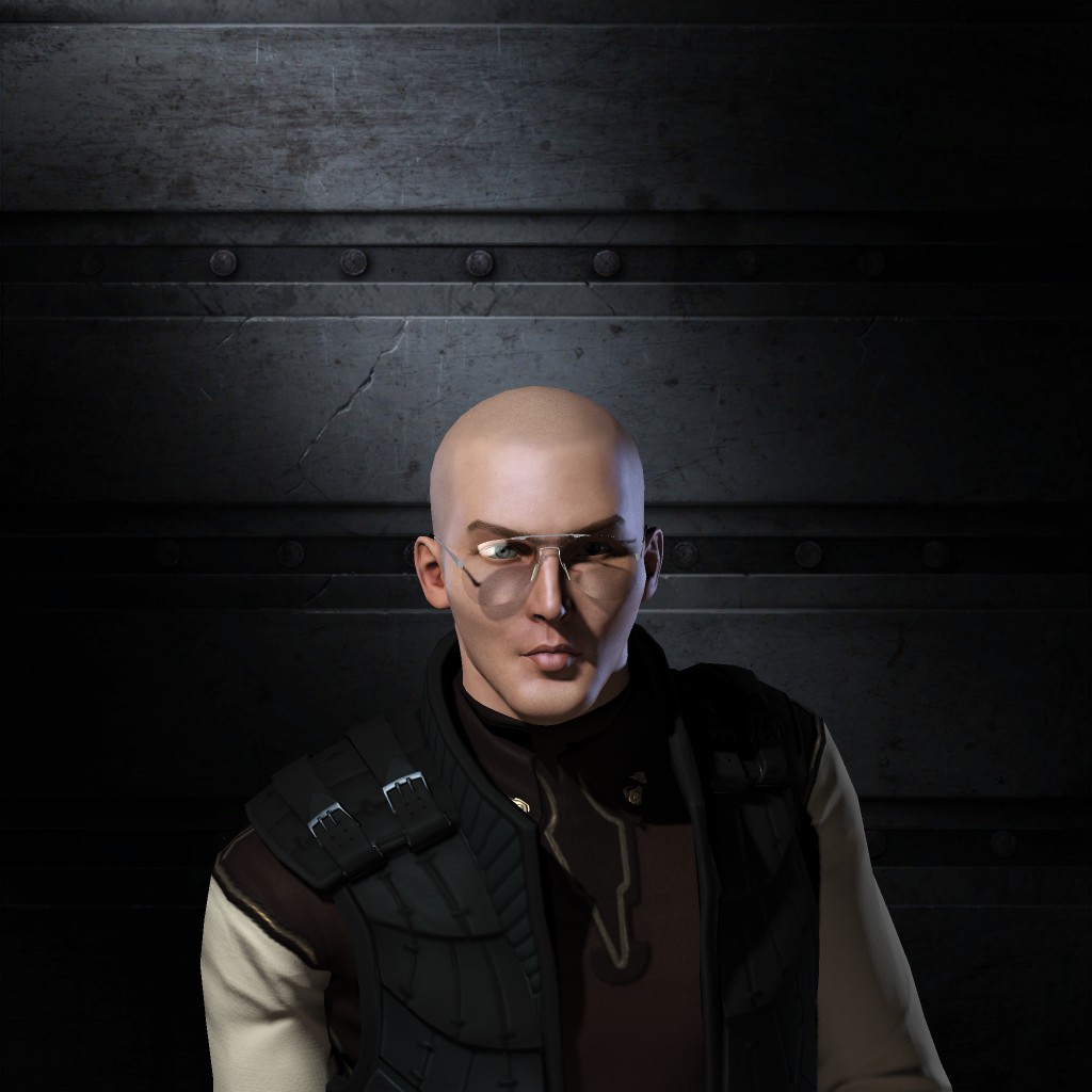 Toth Dragonsbane