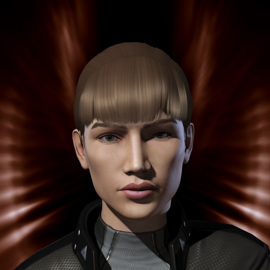 Artemis Dreawind