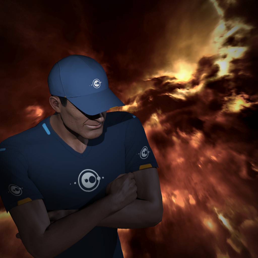 Soloma Sol