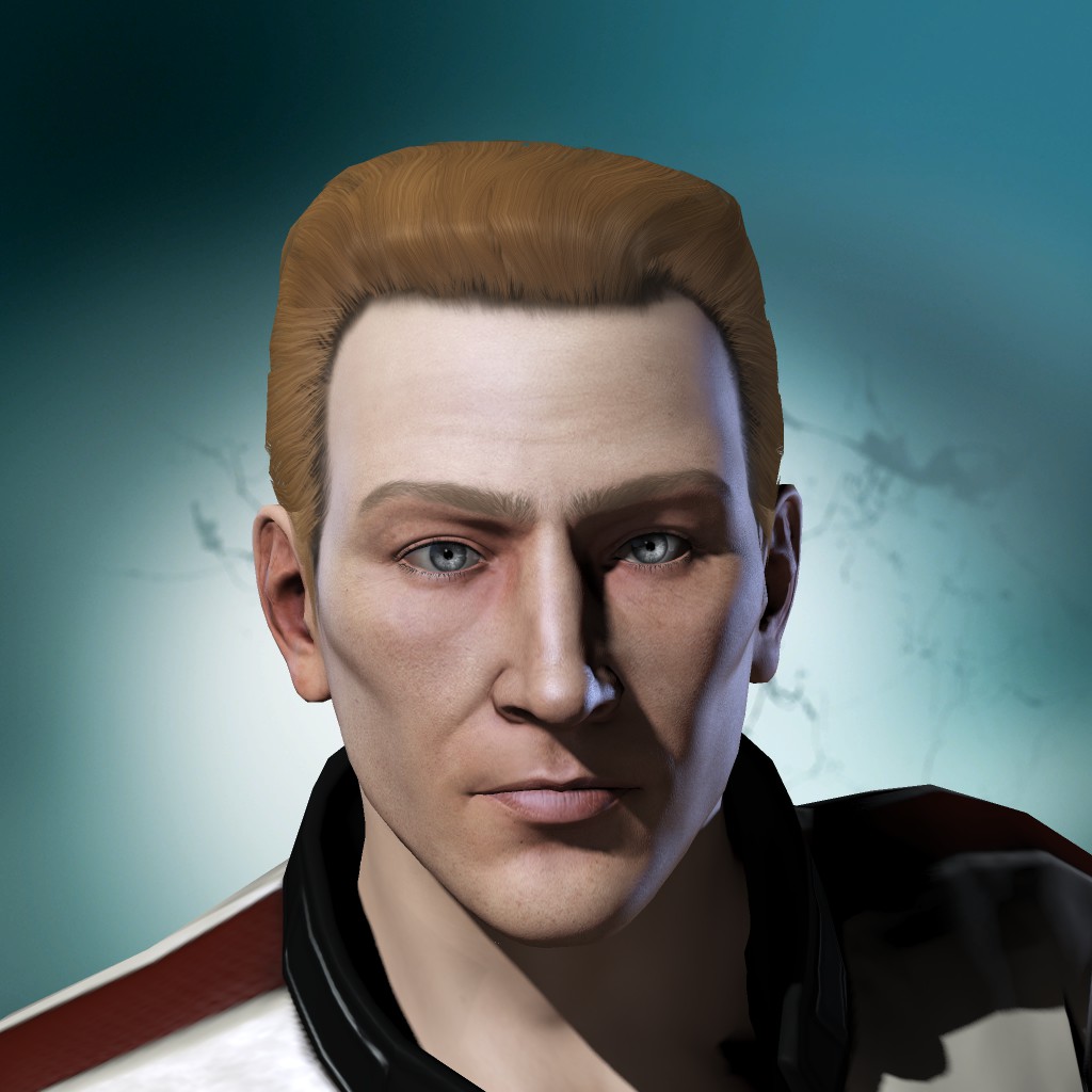 Planetary Intergalatic