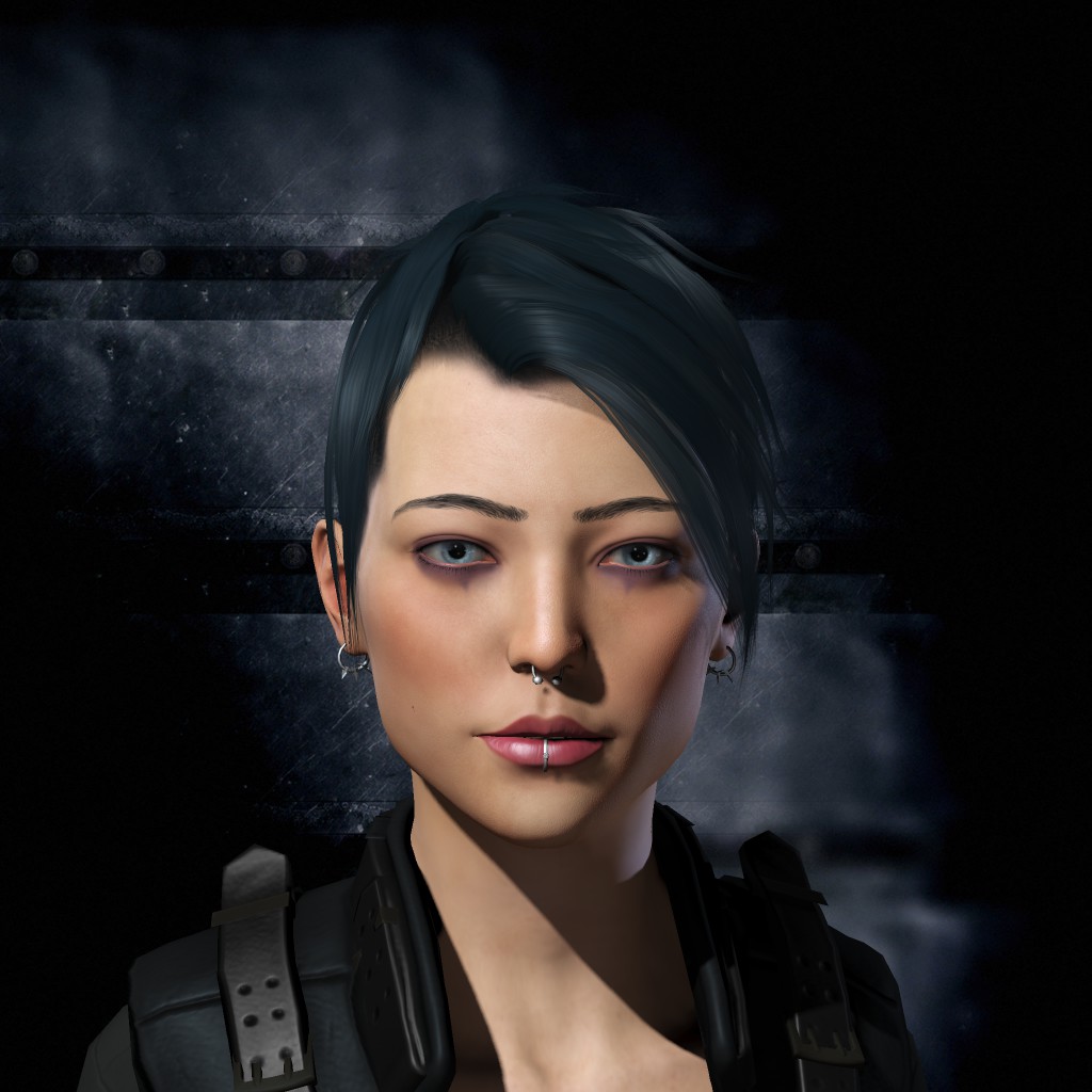 Ren Kupaz