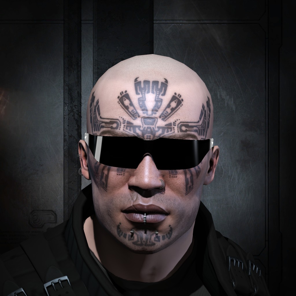 Jaxx Boloskarl