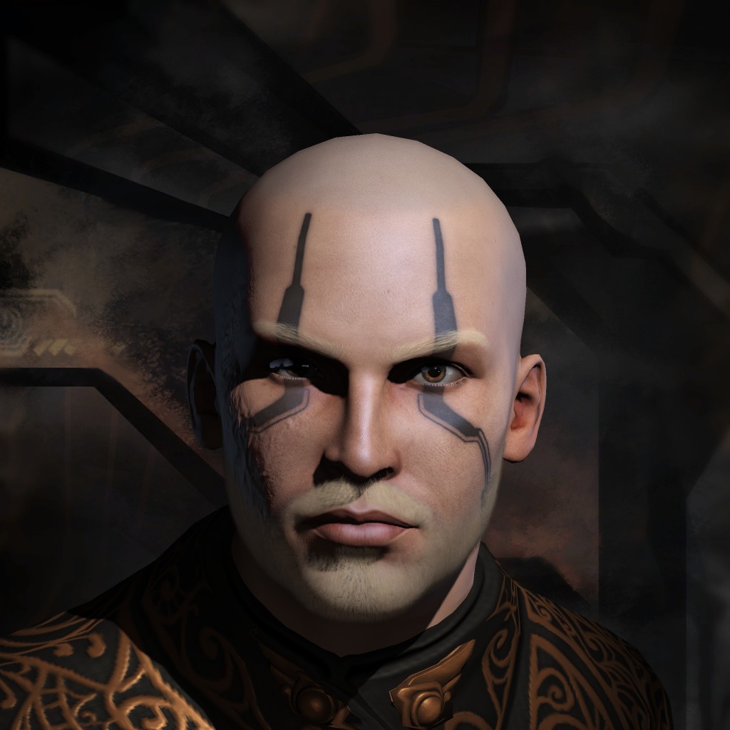 Celtic Miann
