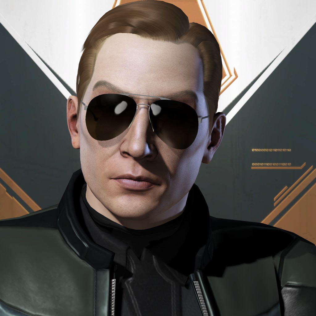 Rod Chastot