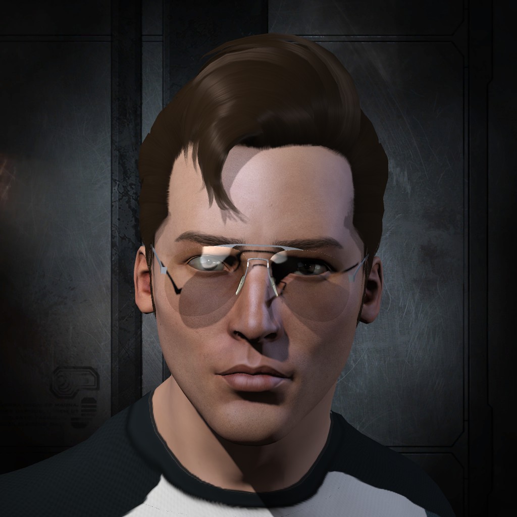Hal Lennelluc