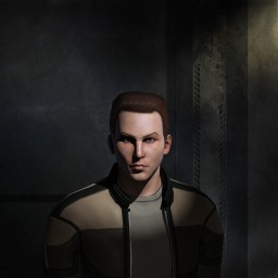 mangoleetpvpgr portrait