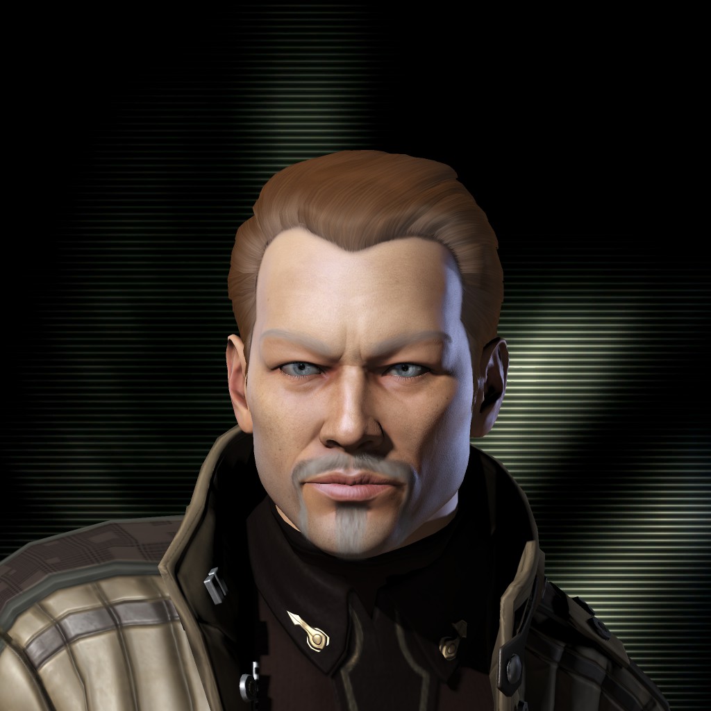 FredericFlynn