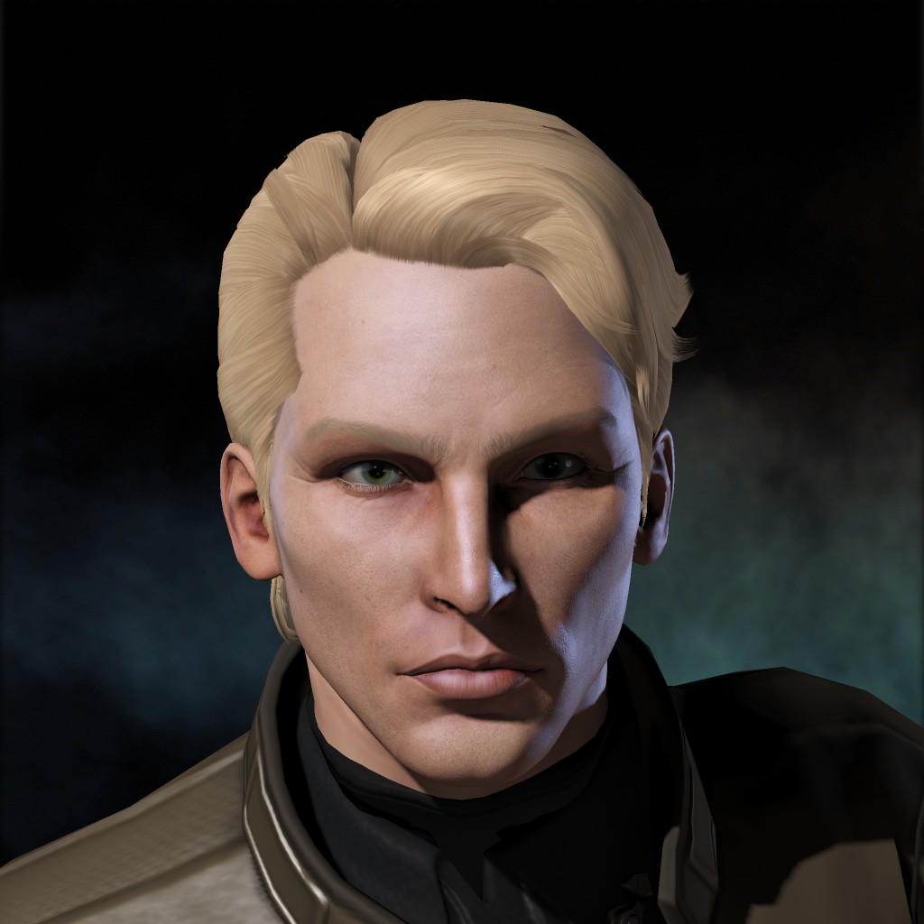 407 Proxy Required