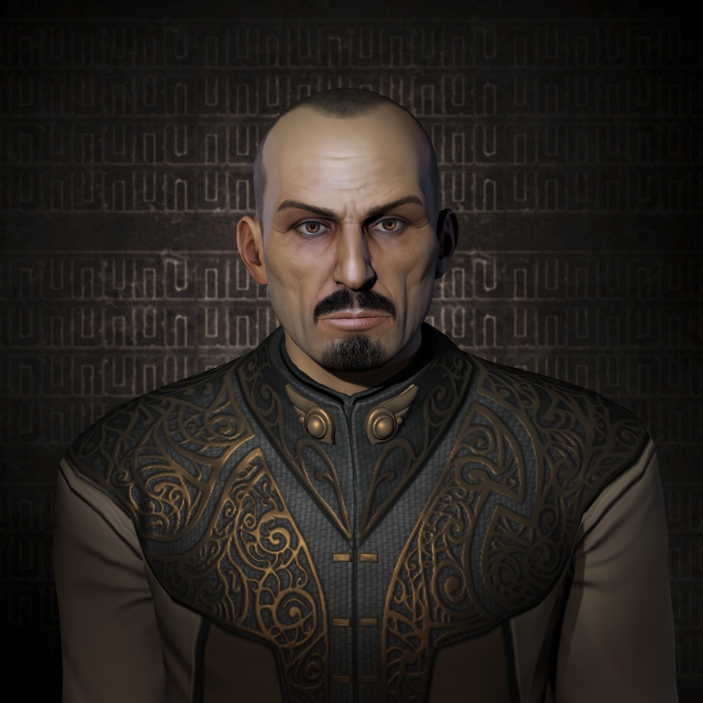 Sheagar Rangel
