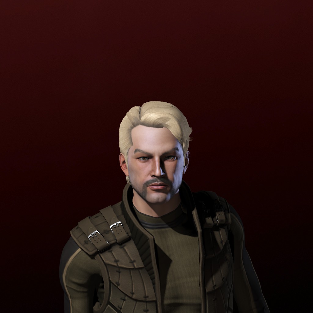 EuniceBray