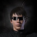 Conari0