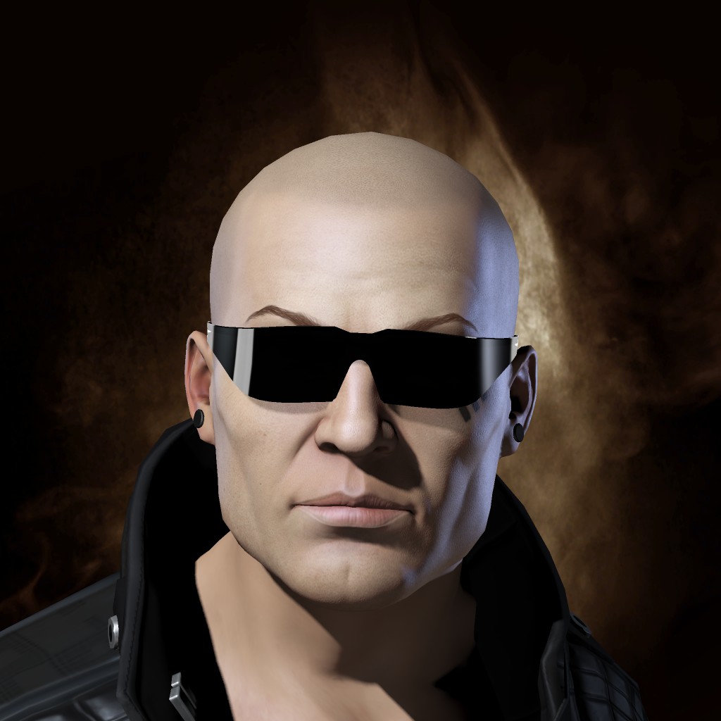 BiggerDaveA1