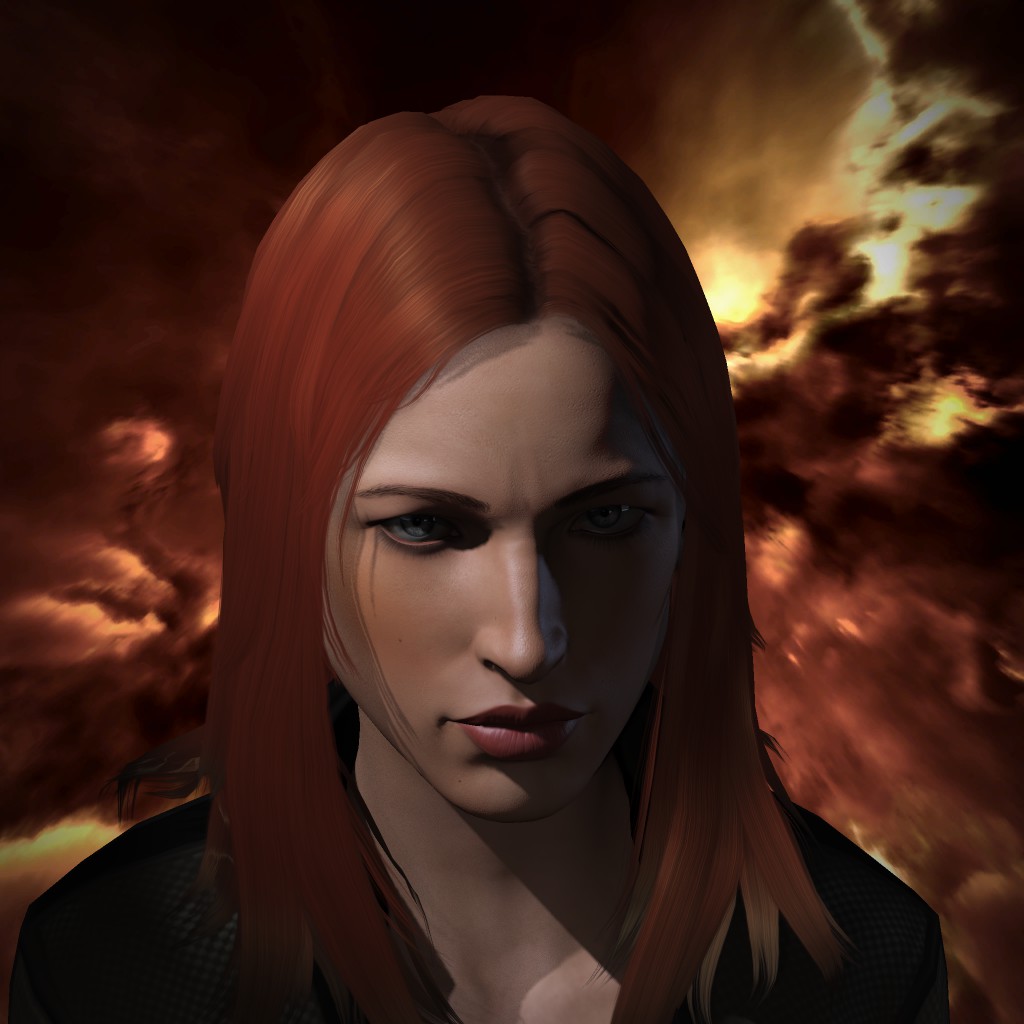 Oni Akami