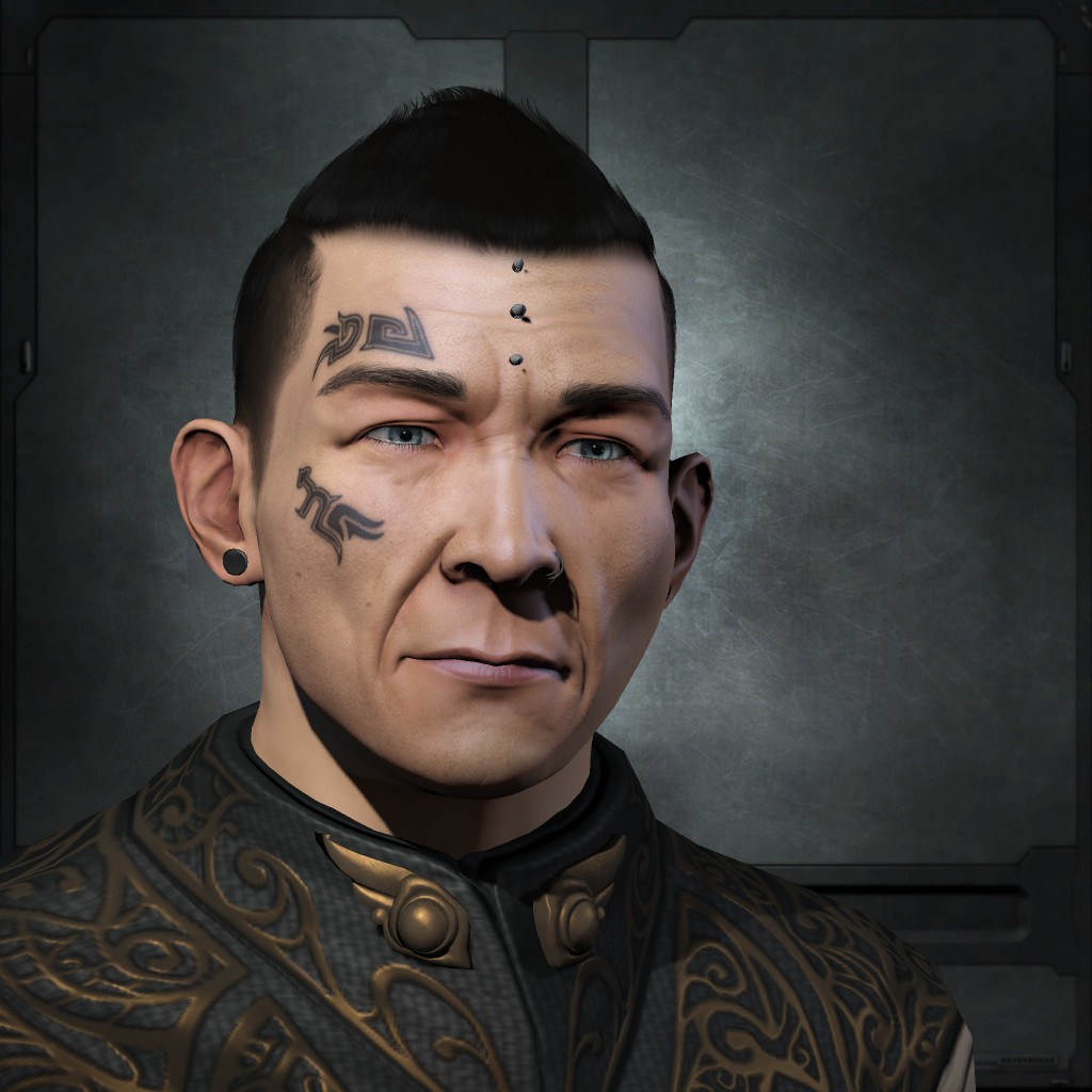 Arcelis Indra