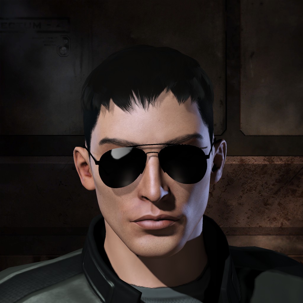 Luka Visteens
