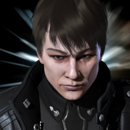 1125 Ljw portrait