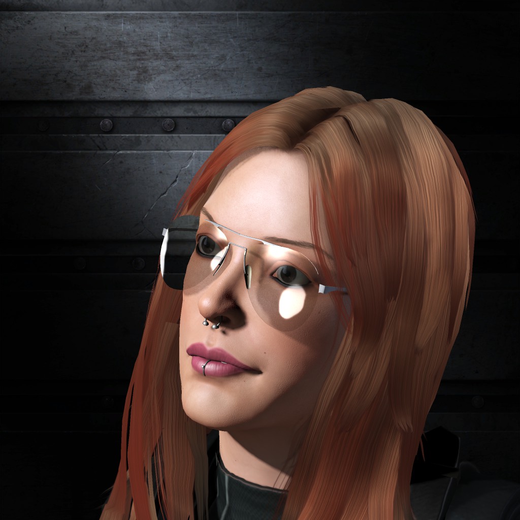 Emily Sucks