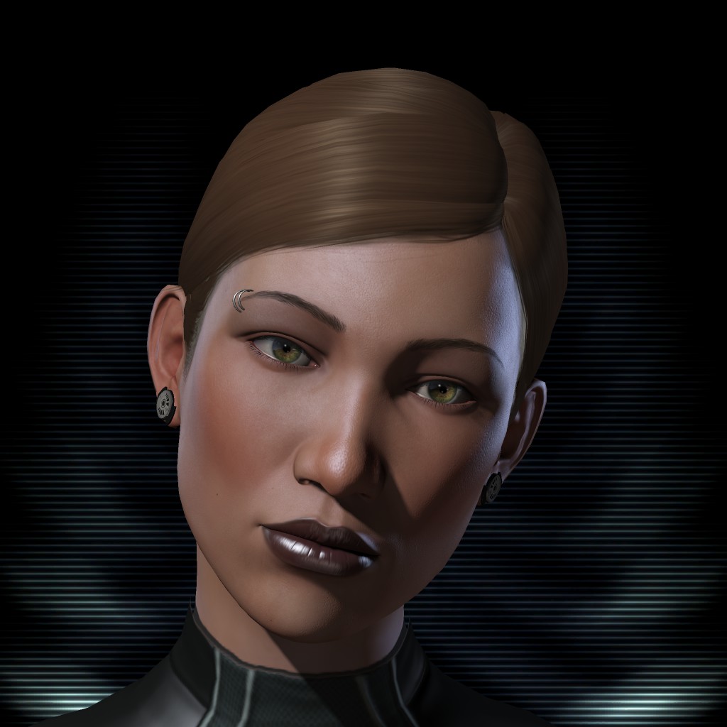 Alice Cooperr