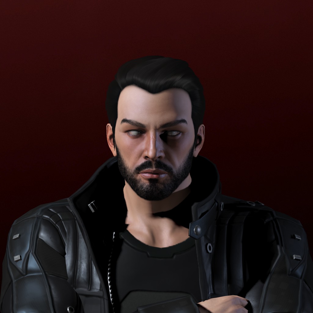 Ardov Omkov
