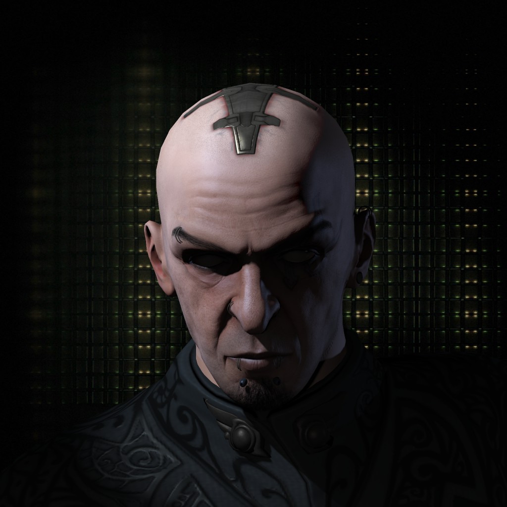 Peshka Voyager
