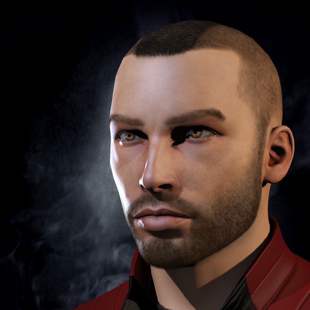 Trogwart