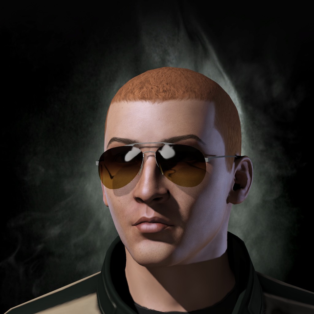 Nuevo Boirelle