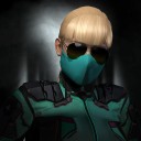 Eliza Aivo