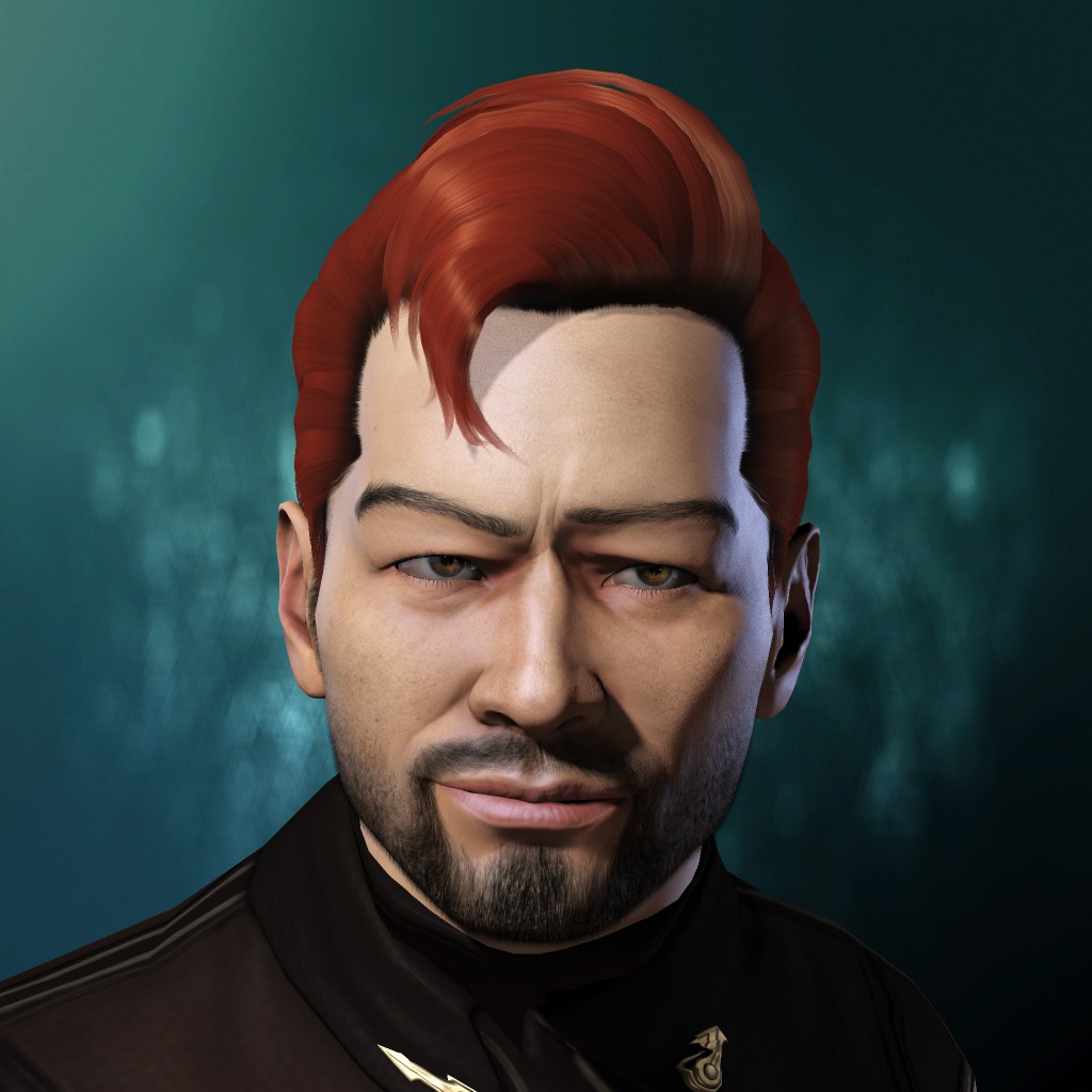 Doofster