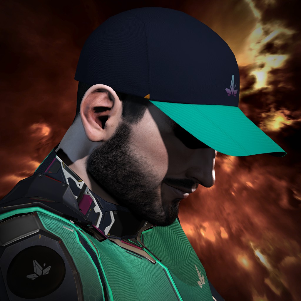 Jason D Wolfsbain