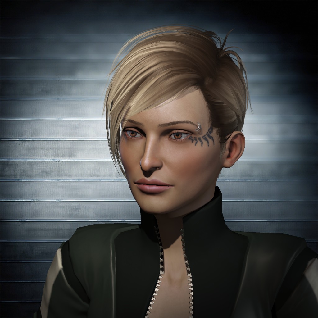 Burbridge Vulture