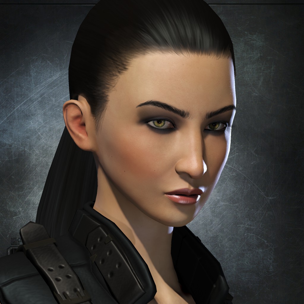 Mekz