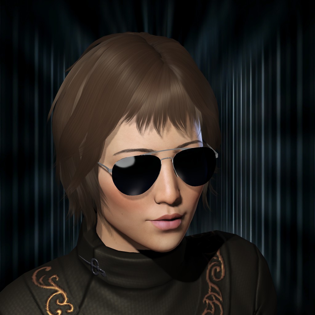 KingSlayer Vyt