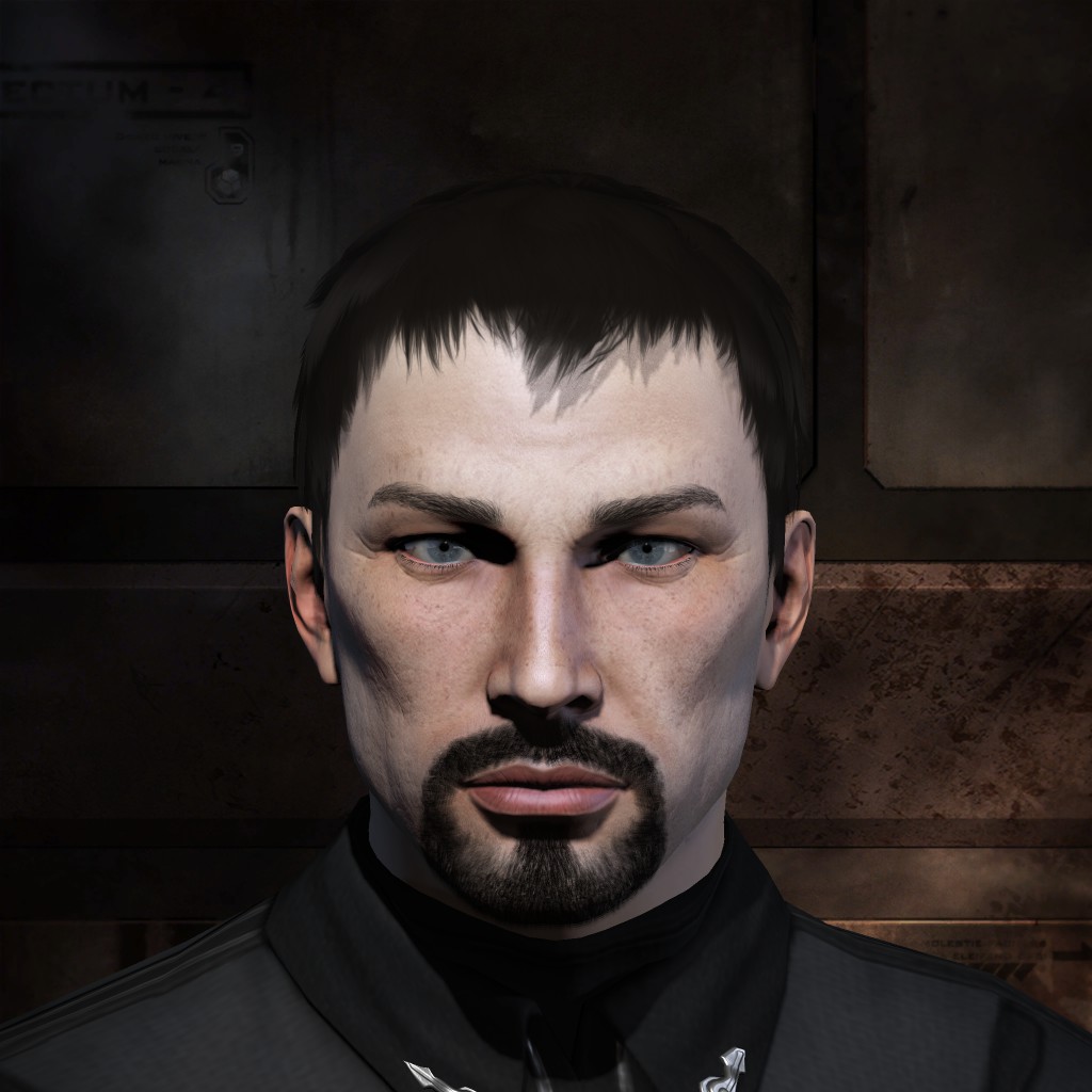 Anton-F Mabata