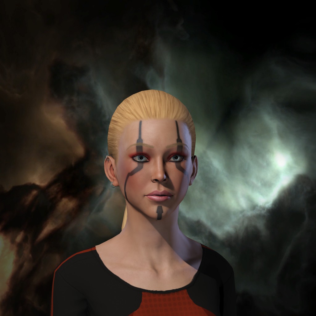 SilkeH