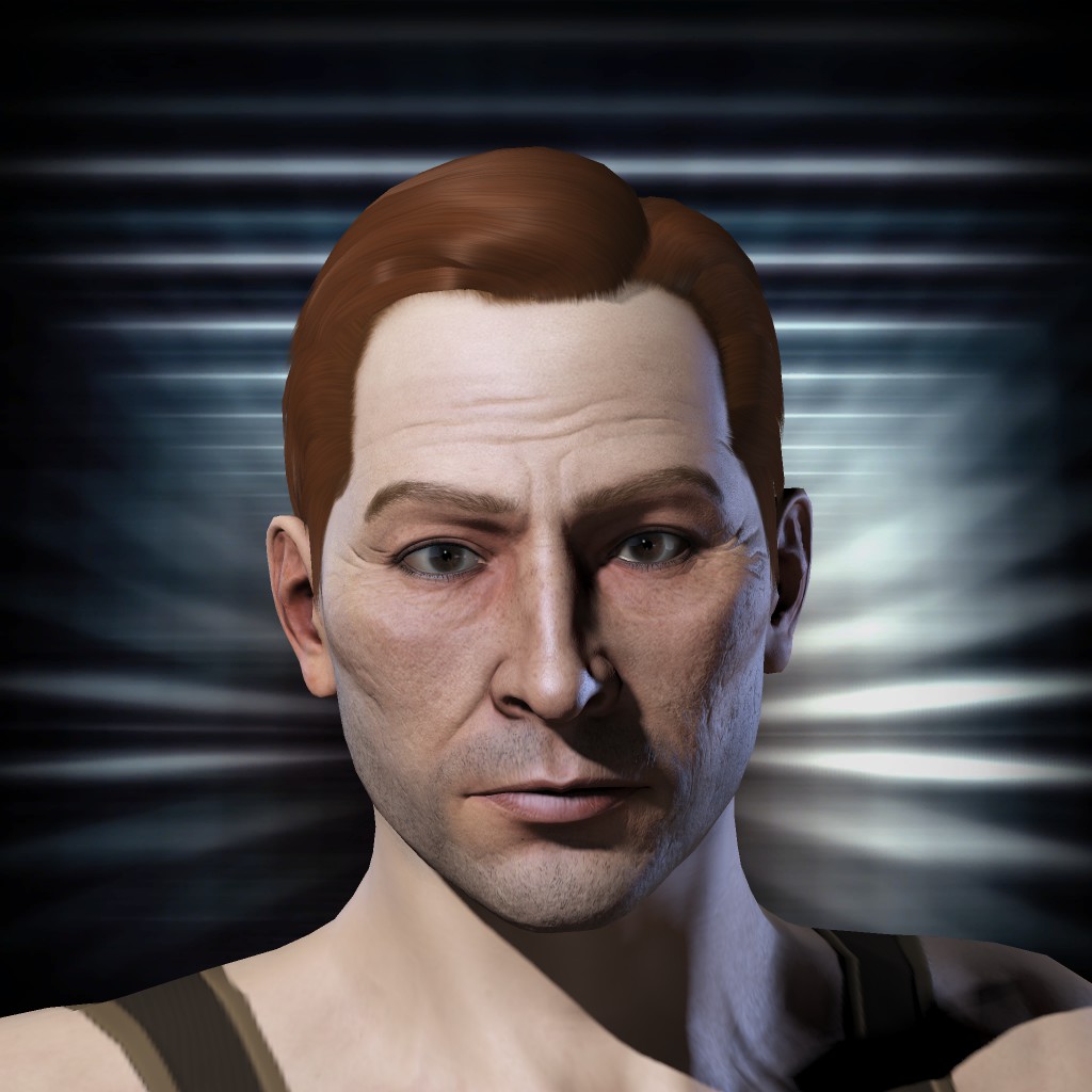 Braevon Lelter