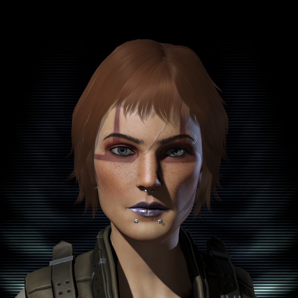 Medea Maraven