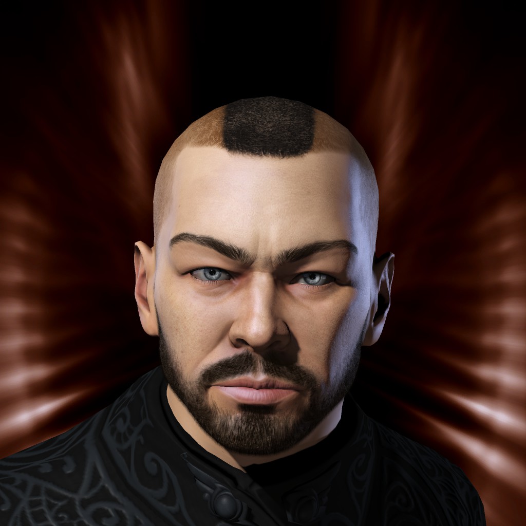 ZeroToo SENPAI