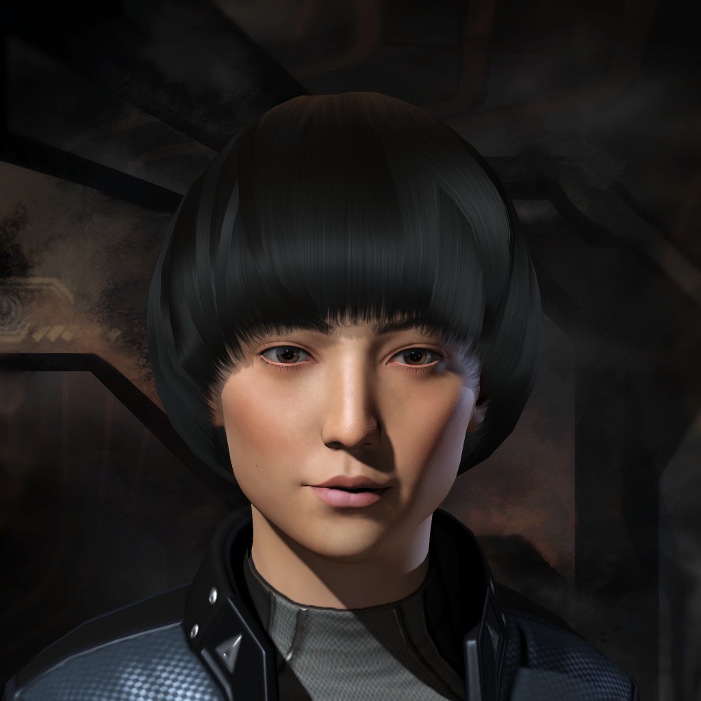 Fen Luun