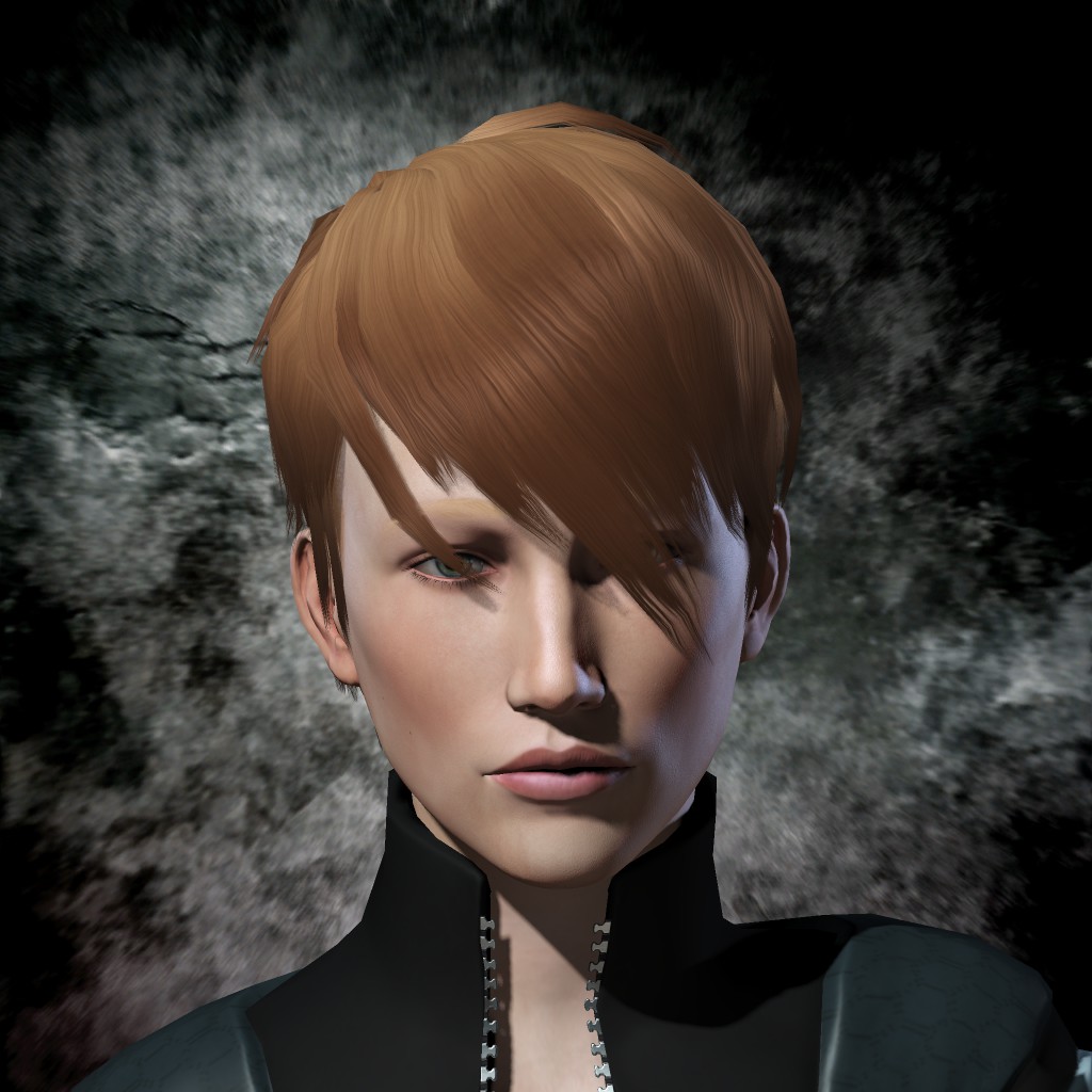 Intergalactic Planetara